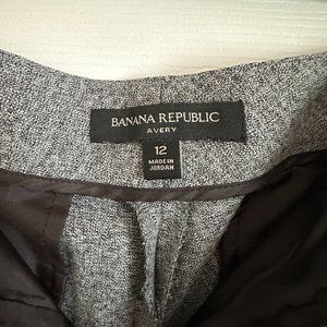 Banana Republic Avery Pant